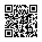 8D021K11SN-LC QRCode