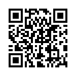 8D021K16SN QRCode