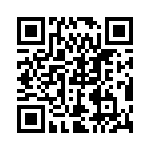 8D021K35SN-LC QRCode