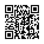 8D021K39PN-LC QRCode