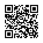 8D021K41BN QRCode