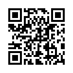 8D021K41SN QRCode