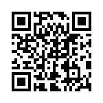 8D021K75BN QRCode