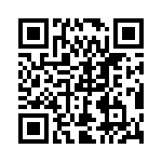 8D021K75SN-LC QRCode