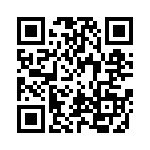 8D021W11BC QRCode
