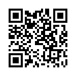 8D021W11PA-LC QRCode