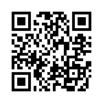 8D021W11PC QRCode