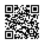 8D021W11PN-LC QRCode