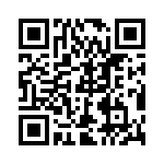 8D021W11SC-LC QRCode