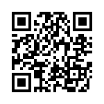 8D021W16BN QRCode