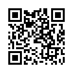 8D021W16PA-LC QRCode