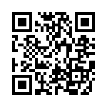 8D021W16PC-LC QRCode