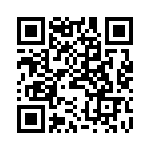 8D021W35BB QRCode