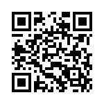 8D021W35PA-LC QRCode