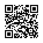 8D021W35PB QRCode