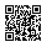 8D021W35SB-LC QRCode