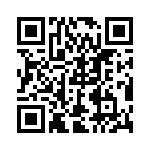 8D021W35SC-LC QRCode