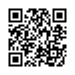 8D021W39AN QRCode