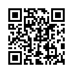 8D021W39BA QRCode