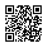 8D021W39BN QRCode