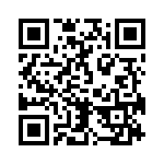 8D021W39SA-LC QRCode