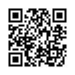 8D021W39SN QRCode