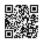 8D021W41AA QRCode