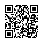 8D021W41BN QRCode