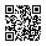 8D021W41PA-LC QRCode