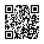 8D021W41PA QRCode