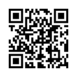 8D021W41PN-LC QRCode