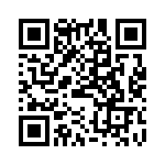 8D021W41PN QRCode