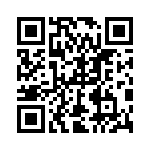 8D021W41SC QRCode