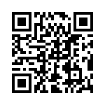 8D021W75PN-LC QRCode