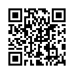 8D021W75SC QRCode