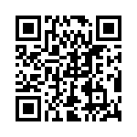 8D021W75SN-LC QRCode