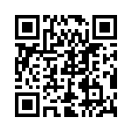 8D021Z11PN-LC QRCode