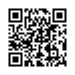 8D021Z16PN-LC QRCode