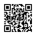 8D021Z16SN-LC QRCode