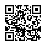 8D021Z35PA QRCode