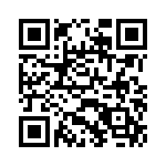 8D021Z41BA QRCode