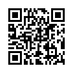 8D021Z75PA-LC QRCode