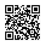 8D021Z75PN-LC QRCode