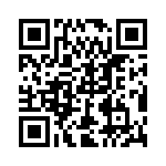 8D021Z75SN-LC QRCode