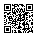 8D021Z75SN QRCode