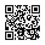 8D023F21PA QRCode