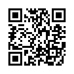 8D023F21PC-LC QRCode