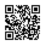 8D023F21PN-LC QRCode