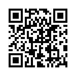 8D023F21PN QRCode