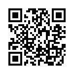 8D023F21SA QRCode